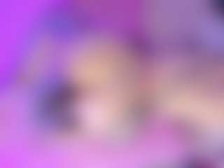 debbie's Live Sex Cam Show