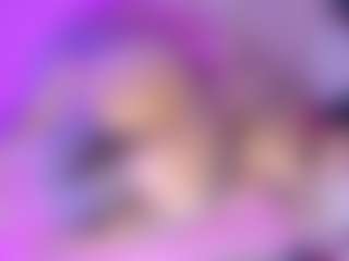 debbie's Live Sex Cam Show