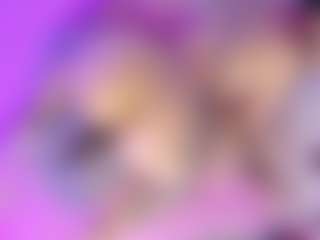 debbie's Live Sex Cam Show