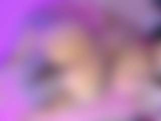 debbie's Live Sex Cam Show