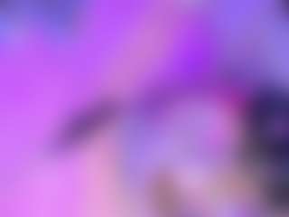 debbie's Live Sex Cam Show