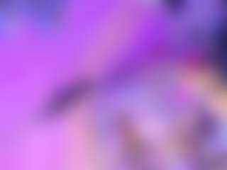 debbie's Live Sex Cam Show