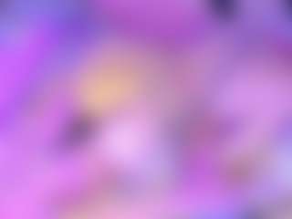 debbie's Live Sex Cam Show