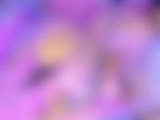 debbie's Live Sex Cam Show