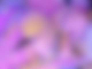 debbie's Live Sex Cam Show