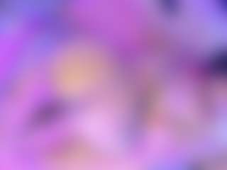 debbie's Live Sex Cam Show