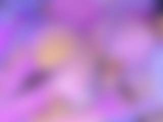 debbie's Live Sex Cam Show