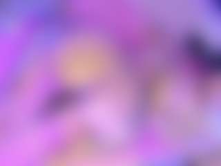 debbie's Live Sex Cam Show
