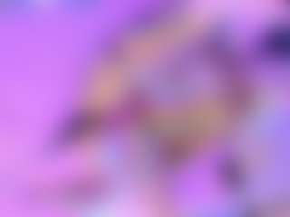 debbie's Live Sex Cam Show