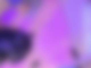 debbie's Live Sex Cam Show