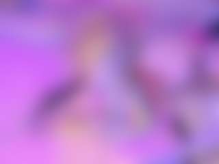 debbie's Live Sex Cam Show