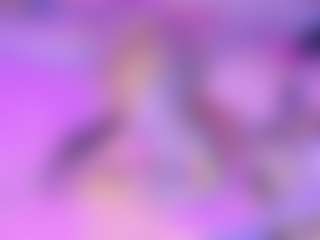 debbie's Live Sex Cam Show