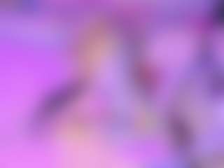 debbie's Live Sex Cam Show