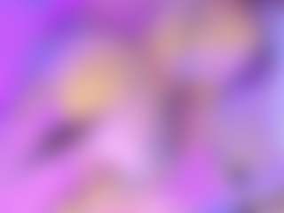debbie's Live Sex Cam Show