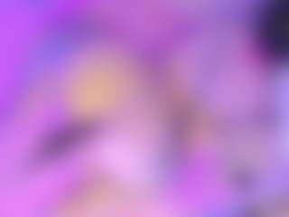 debbie's Live Sex Cam Show