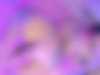 debbie's Live Sex Cam Show