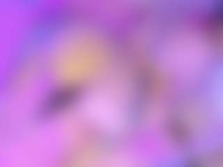 debbie's Live Sex Cam Show