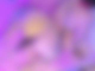 debbie's Live Sex Cam Show