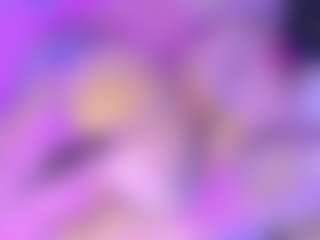 debbie's Live Sex Cam Show