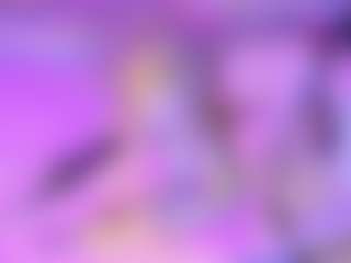 debbie's Live Sex Cam Show