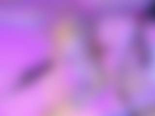 debbie's Live Sex Cam Show
