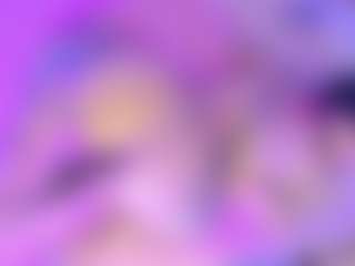 debbie's Live Sex Cam Show