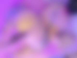debbie's Live Sex Cam Show