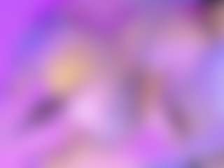 debbie's Live Sex Cam Show