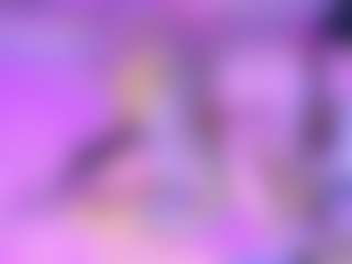 debbie's Live Sex Cam Show