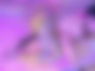 debbie's Live Sex Cam Show