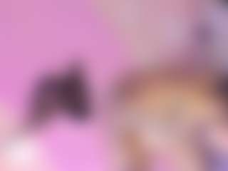 debbie's Live Sex Cam Show