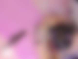 debbie's Live Sex Cam Show