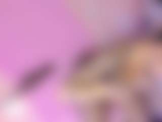debbie's Live Sex Cam Show