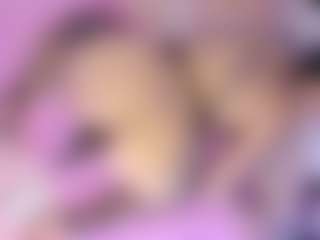 debbie's Live Sex Cam Show