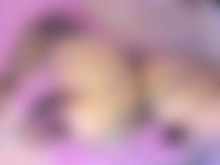 debbie's Live Sex Cam Show