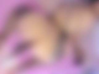 debbie's Live Sex Cam Show