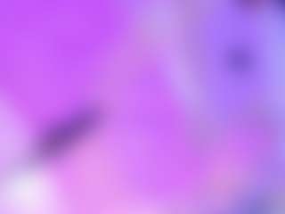 debbie's Live Sex Cam Show