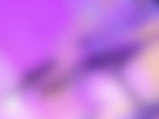 debbie's Live Sex Cam Show