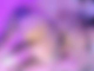 debbie's Live Sex Cam Show