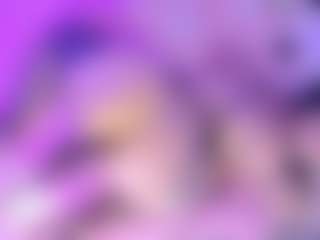 debbie's Live Sex Cam Show
