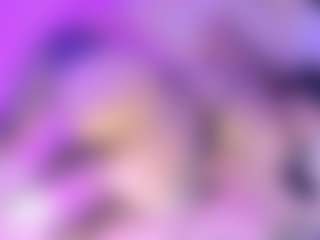 debbie's Live Sex Cam Show