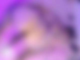 debbie's Live Sex Cam Show
