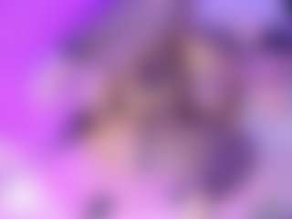 debbie's Live Sex Cam Show