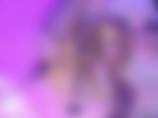 debbie's Live Sex Cam Show