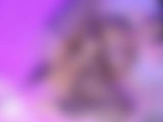 debbie's Live Sex Cam Show
