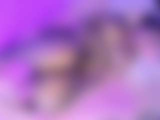 debbie's Live Sex Cam Show