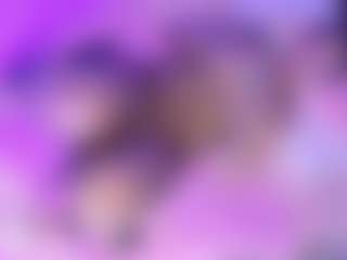 debbie's Live Sex Cam Show