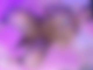 debbie's Live Sex Cam Show