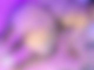 debbie's Live Sex Cam Show