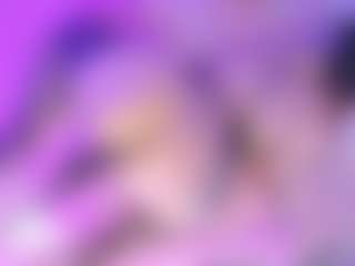 debbie's Live Sex Cam Show